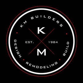 Thumbnail for KM Builders Podcast