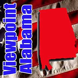 Thumbnail for Viewpoint Alabama Podcast