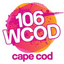 Thumbnail for WCOD Clips Page Podcast