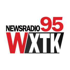 Thumbnail for The Forum on WXTK Podcast