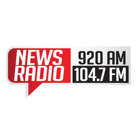 Thumbnail for News Radio 920 WHJJ Clips Podcast