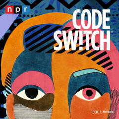 Code Switch 