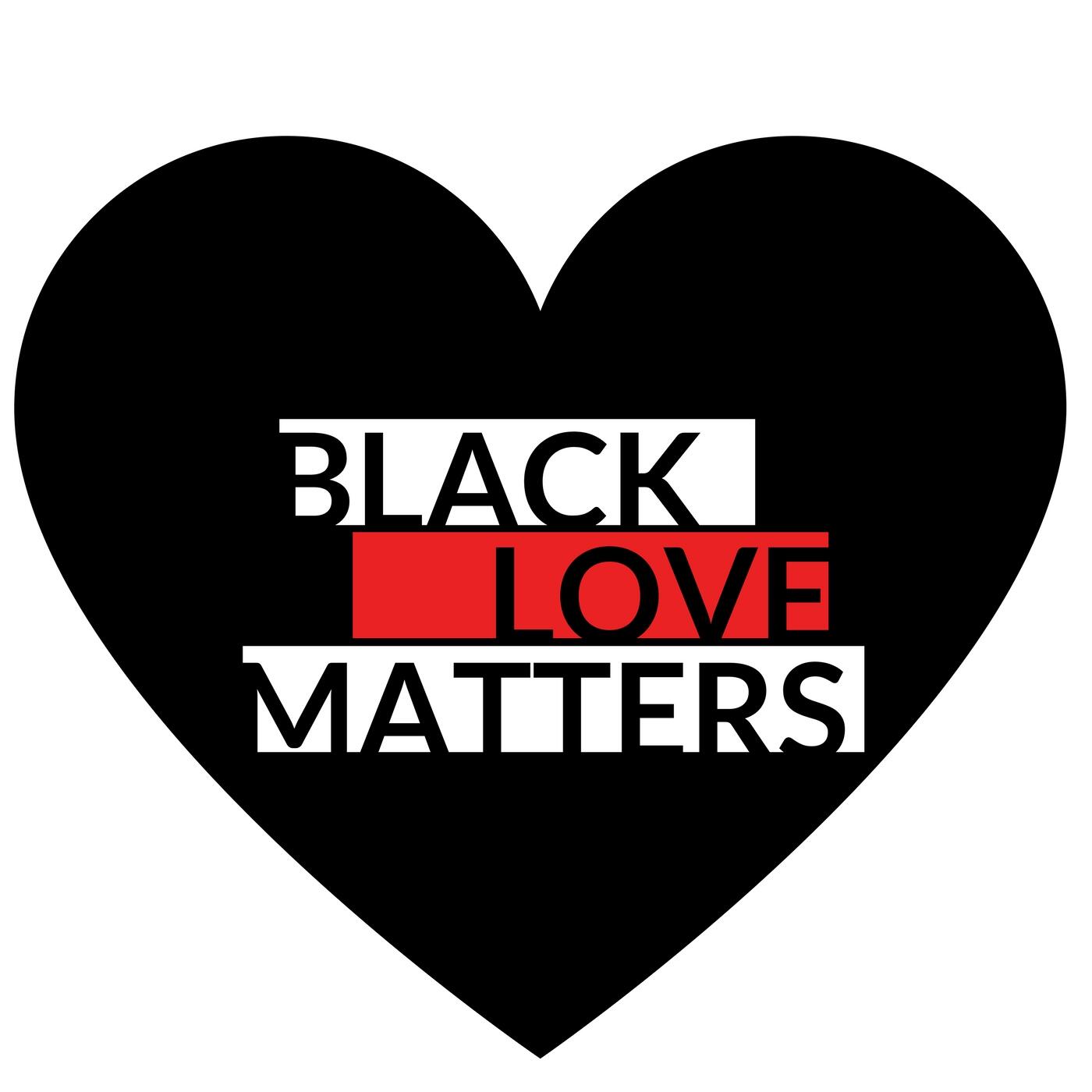 Black Love Matters Iheartradio 
