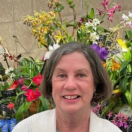 Thumbnail for GardenLine Podcast