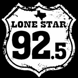 The Bo and Them Show - Lone Star 92.5