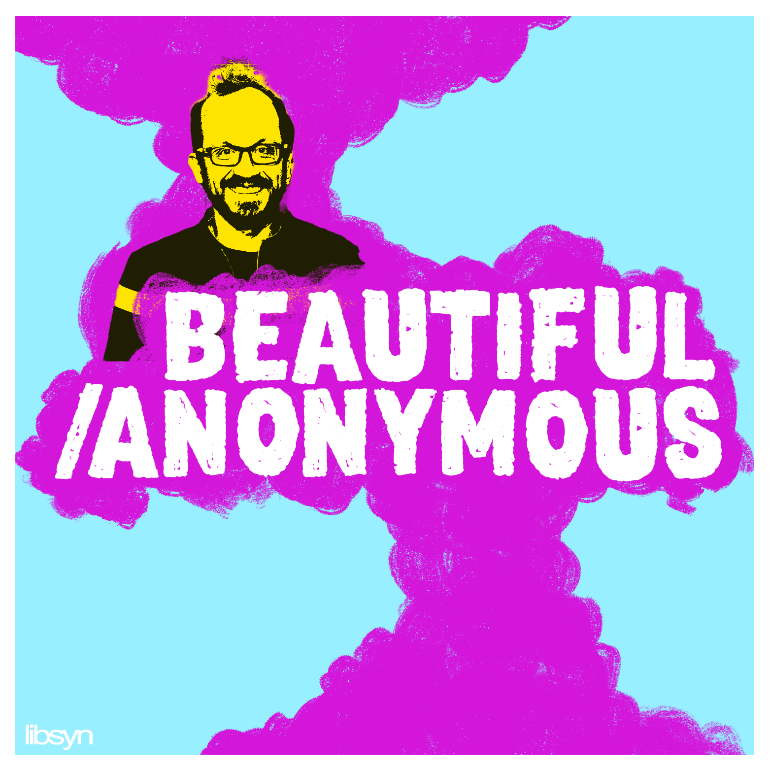 258 Let S Talk About Sex Beautiful Stories From Anonymous People