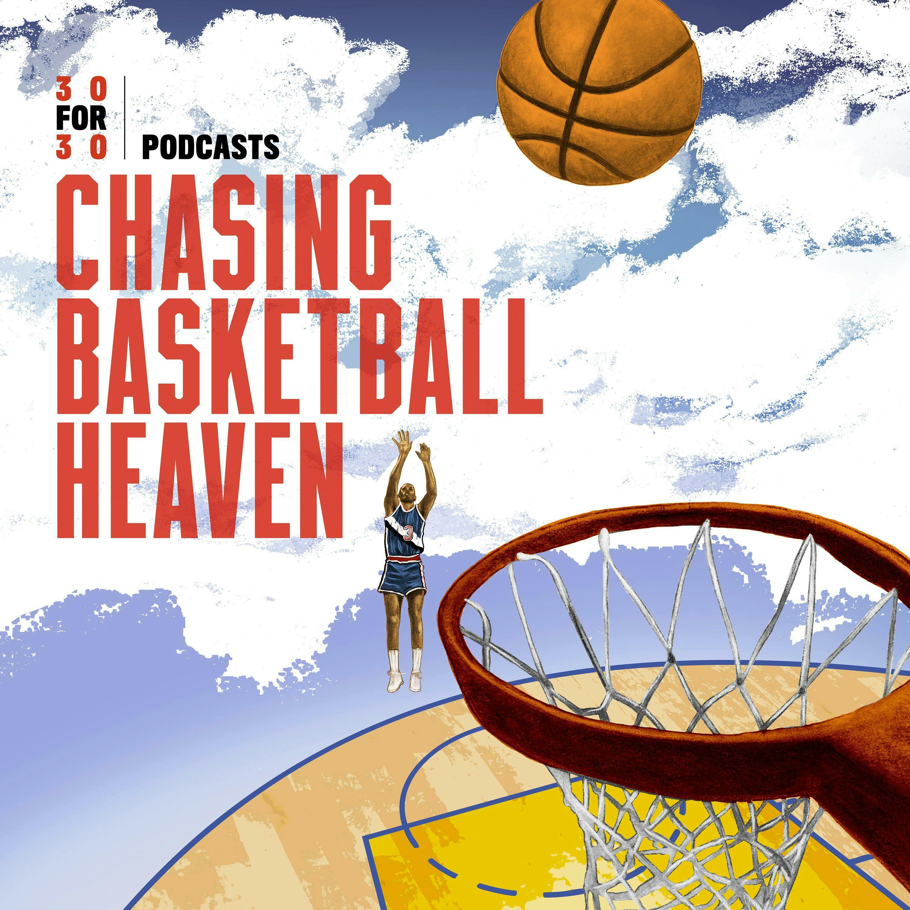 chasing-basketball-heaven
