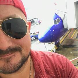 Thumbnail for The Toby Knapp Show Podcast