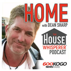 Thumbnail for 11-09-2025 11am Holiday Home Enhancements Podcast