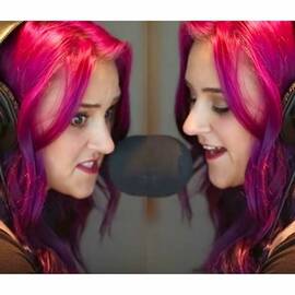 Thumbnail for EB be Interviewin' Podcast