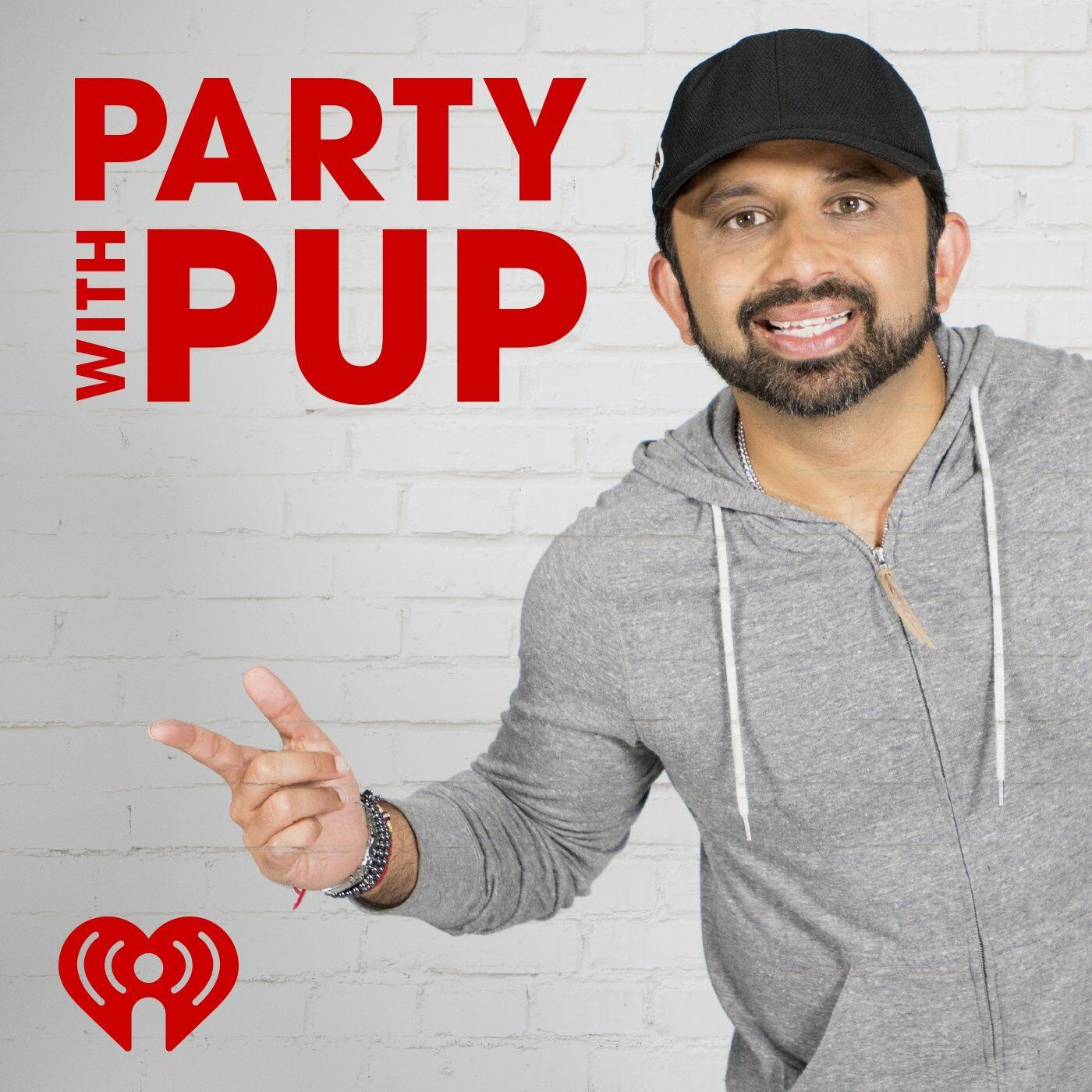 pusha-t-with-dj-pup-dawg-partywithpup-iheart