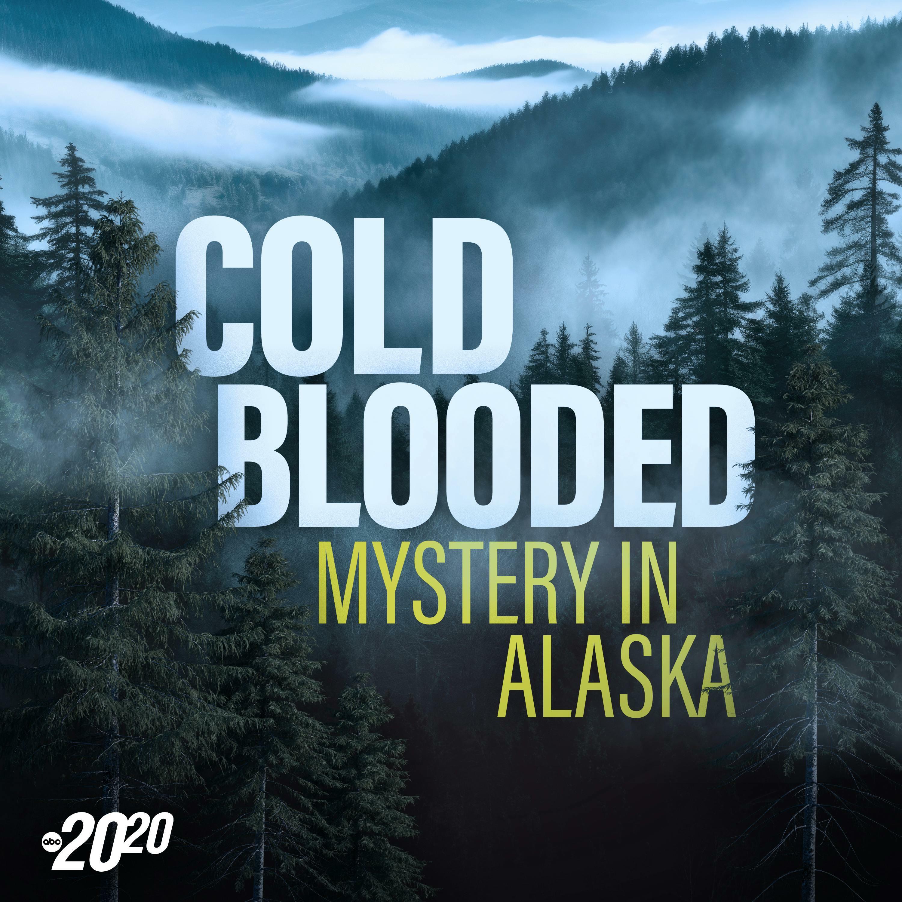 cold-blooded-mystery-in-alaska