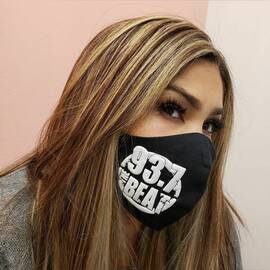 Thumbnail for Bossy and Saucy with Latina Girl Carmen Contreras Podcast