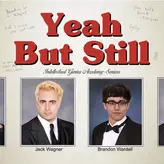 YBS Golden Collection: Jacob Wohl