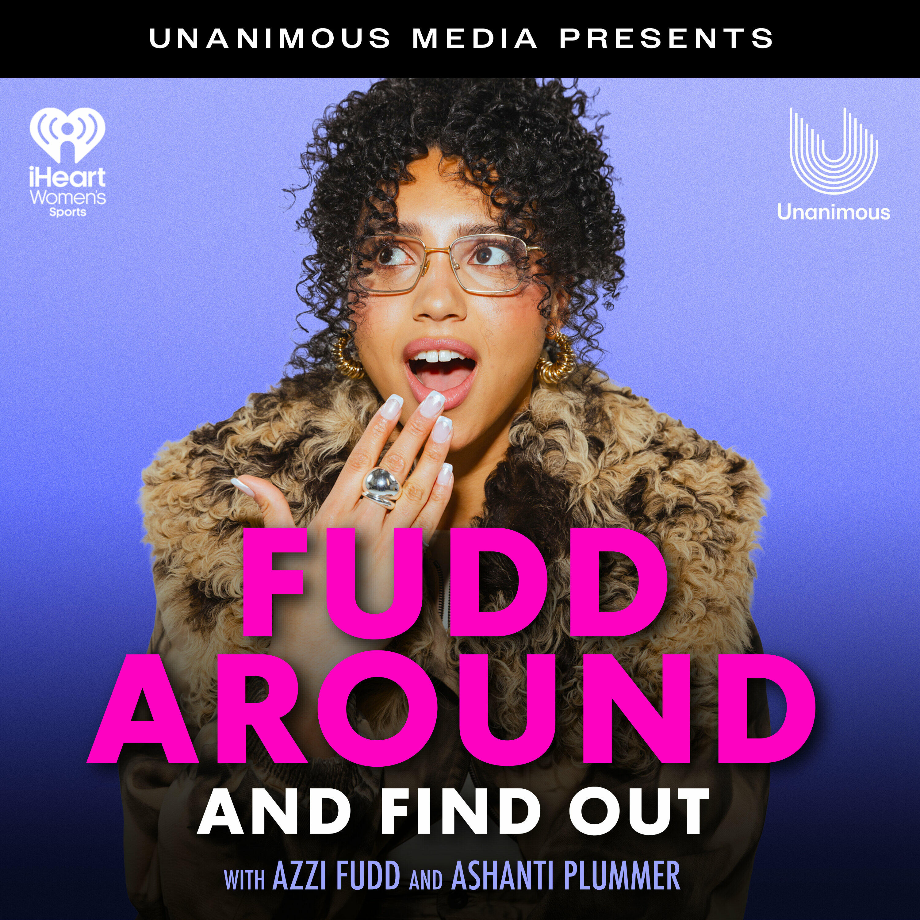fudd-around-and-find-out
