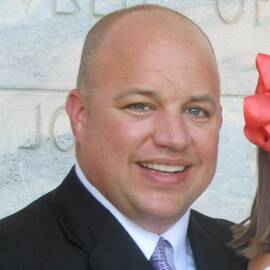 Thumbnail for Husker Buzz Podcast