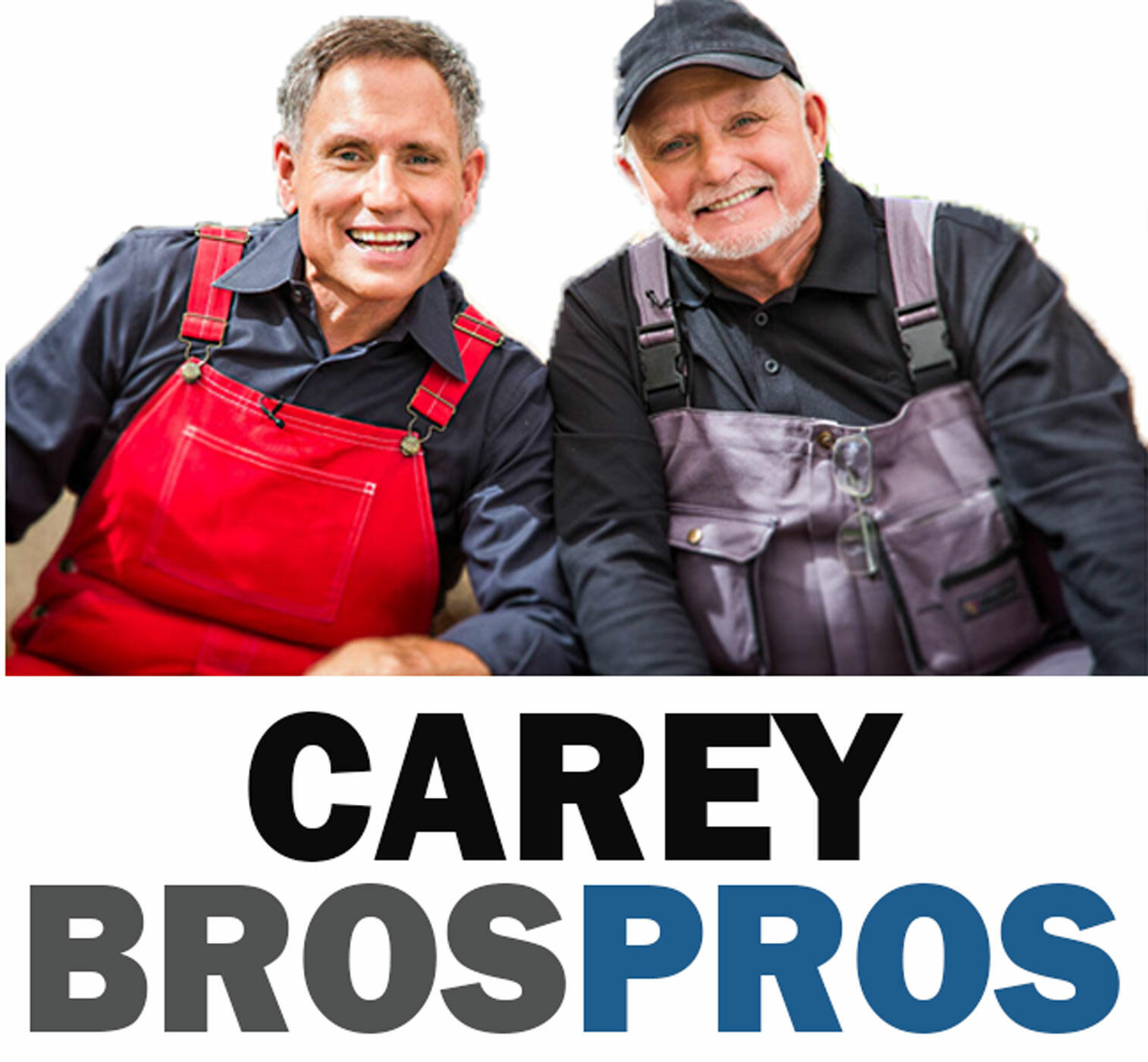 Listen To The Careybrospros S Show Episode Surveying Beyond - listen to the careybrospros s show episode surveying beyond finding the lines on iheartradio iheartradio