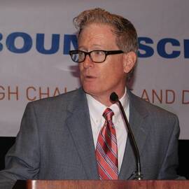 Thumbnail for Rosie's Friday Leftovers Podcast