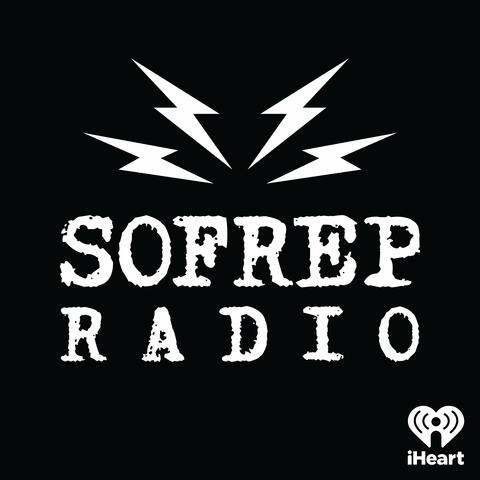 SOFREP Radio - Listen Now