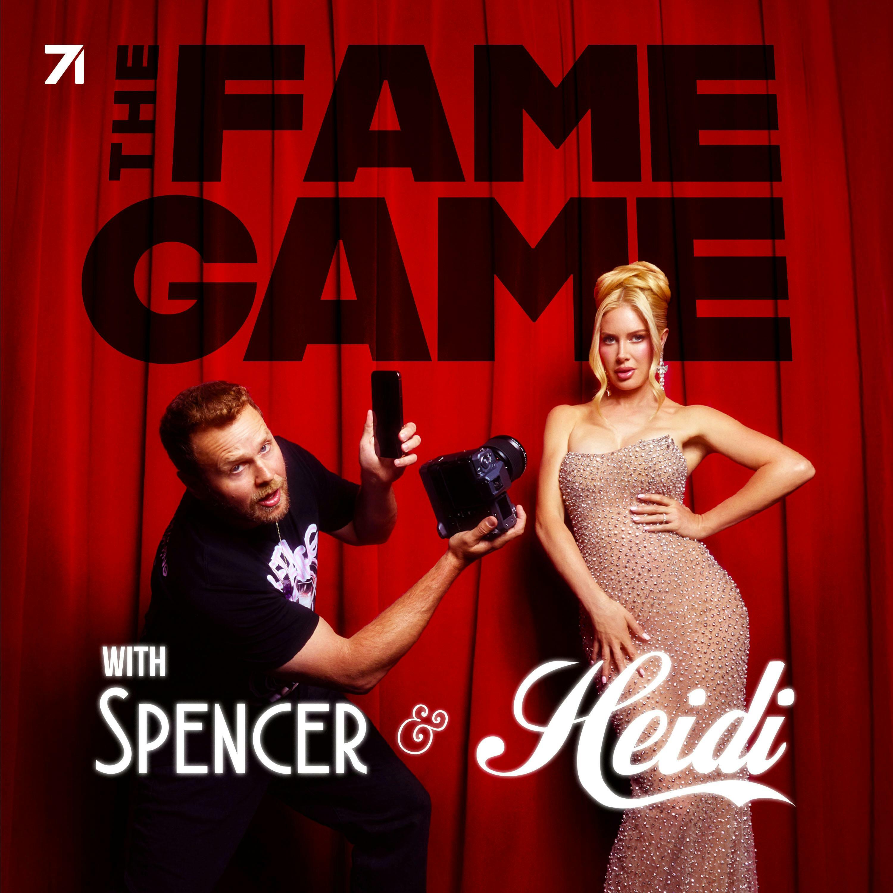 the-fame-game-with-heidi-spencer