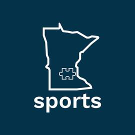 Thumbnail for sportspuzzle Podcast