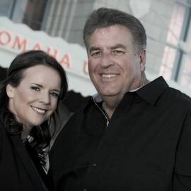 Thumbnail for (Joke of the Day) Chuck Norris Thursday! Podcast