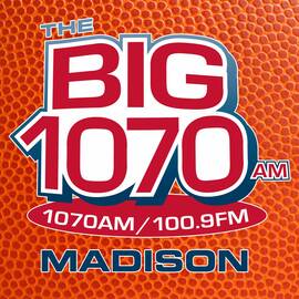 Thumbnail for The Big 1070 High School Basketball Podcast