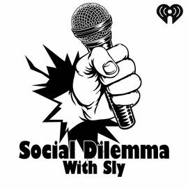 Thumbnail for Social Dilemma Podcast