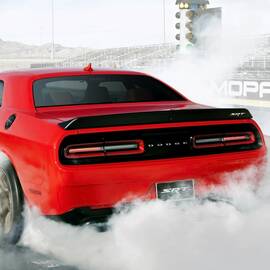 Thumbnail for Willie B's Garage Podcast