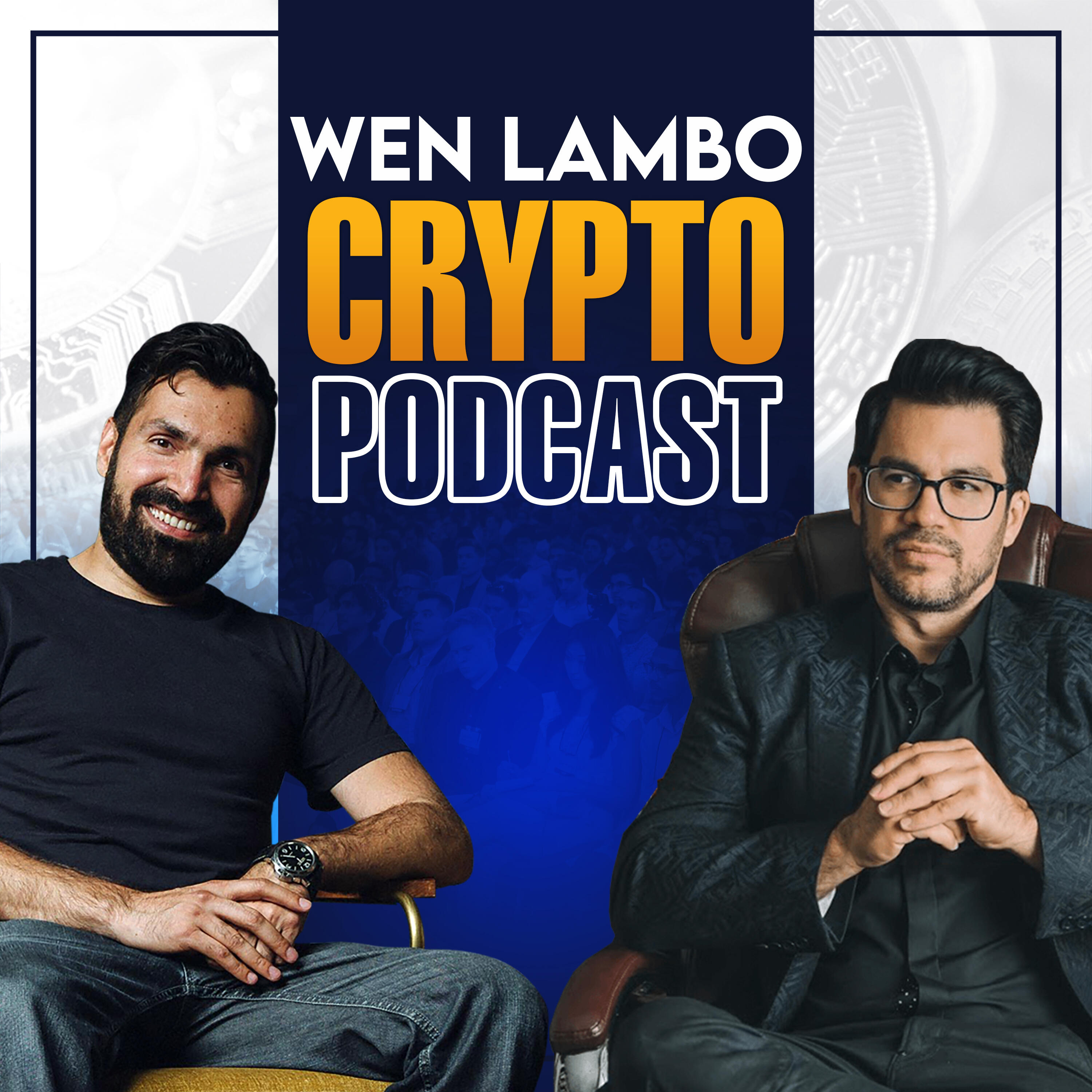 amz99x crypto