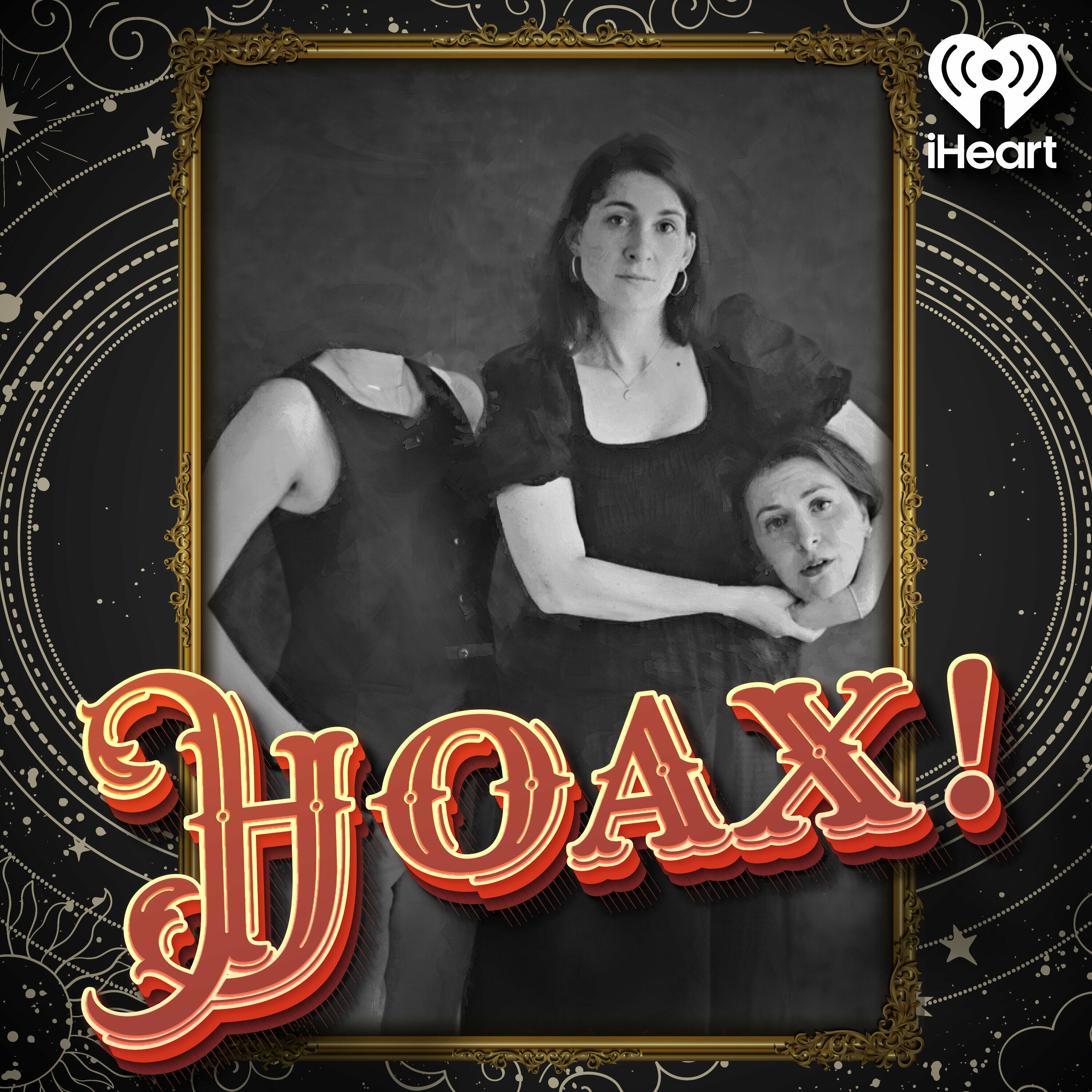 hoax