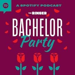 Thumbnail for Bachelor Party Podcast