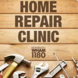 Thumbnail for Real Estate Talk Podcast