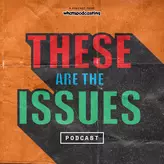Ep. 15 - New Year, New Season