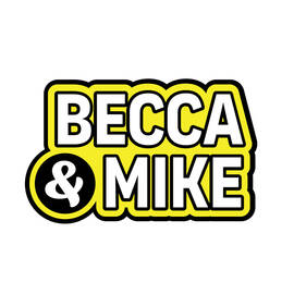 Thumbnail for WAEB B104 Clips Podcast