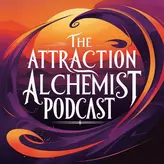 TB 64: What Is Synchronicity?