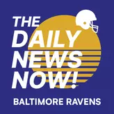 Ravens Stadium Practice: Buzz Builds Before Preseason