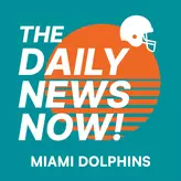Jaelan Phillips: Injury Scare? Not This Time!
