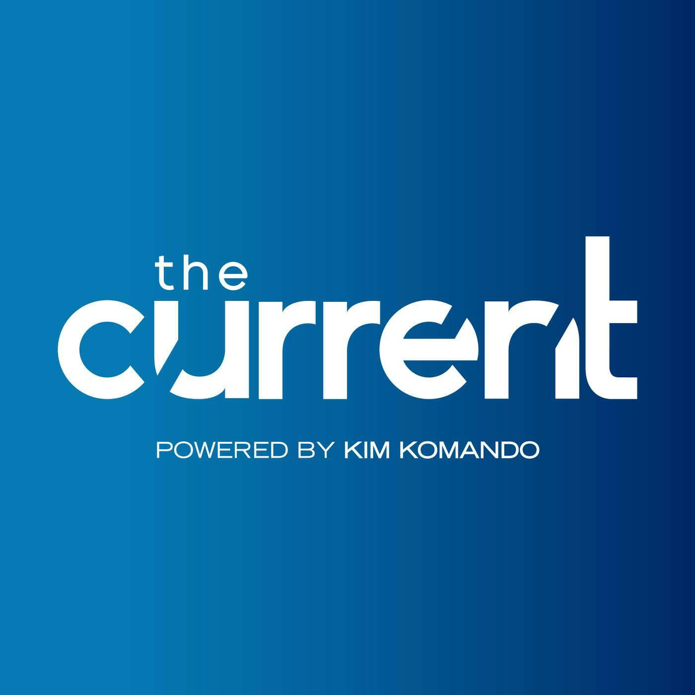 Cdc tracking qr code thieves zelle scam kim komando today iheart