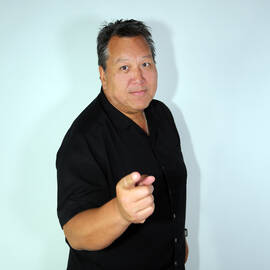 Thumbnail for The Rick Hamada Program Podcast