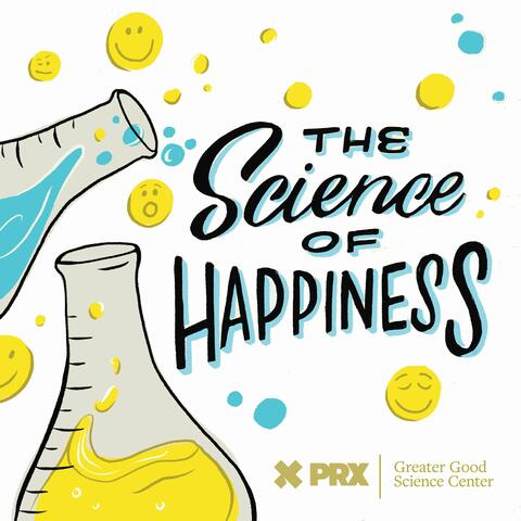 The Science of Happines