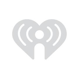 Thumbnail for Komando Tech News This Week Podcast