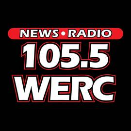 Thumbnail for Classic Gardens Podcast