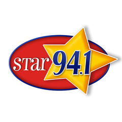 Listen Free to Star 94.1 Clips Page on iHeartRadio Podcasts | iHeartRadio