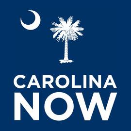 Thumbnail for Carolina Now Podcast