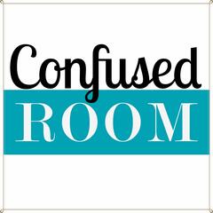 Listen To The Confused Room Diy Home Design Interior