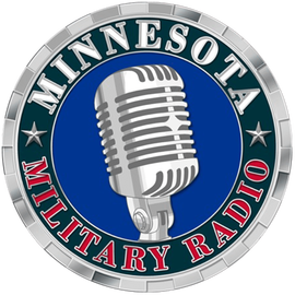 Thumbnail for Honoring Veterans and First Responders Podcast