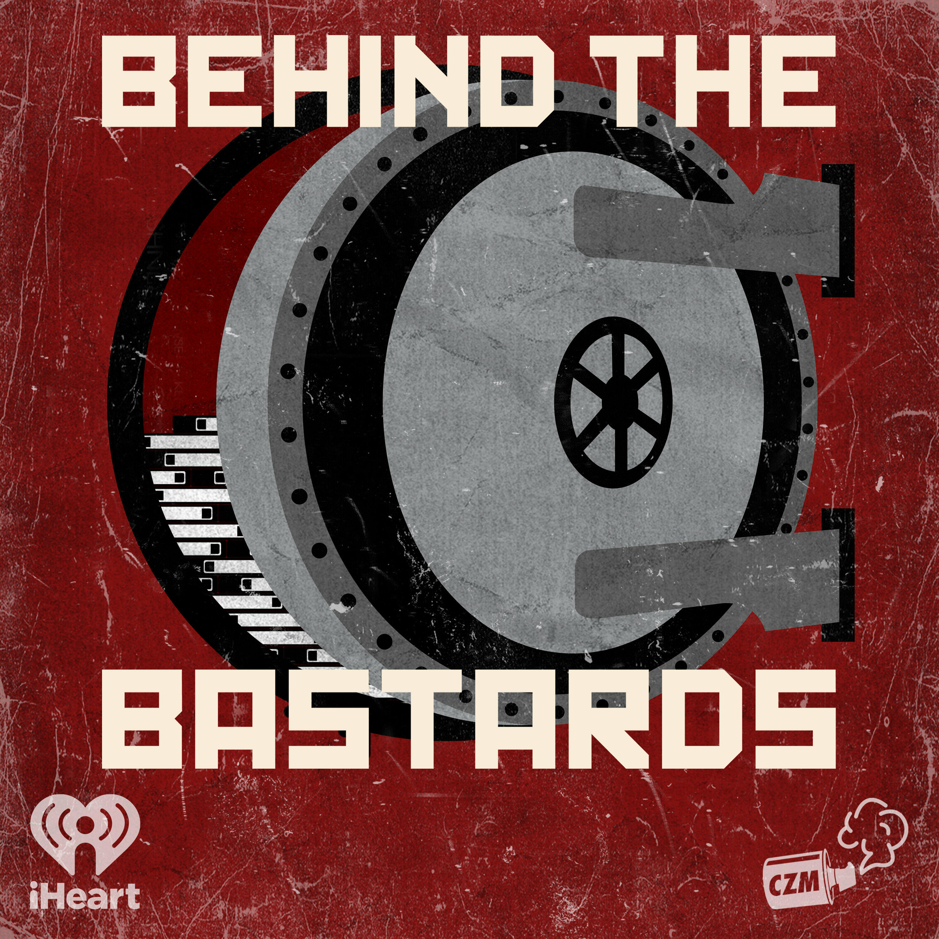 listen-free-to-behind-the-bastards-on-iheartradio-podcasts-iheartradio