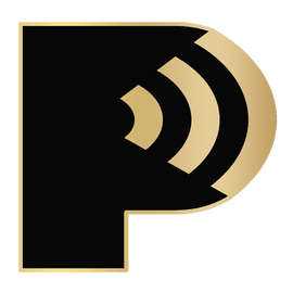 Thumbnail for Pantheon - Podcasts for Music Lovers Podcast