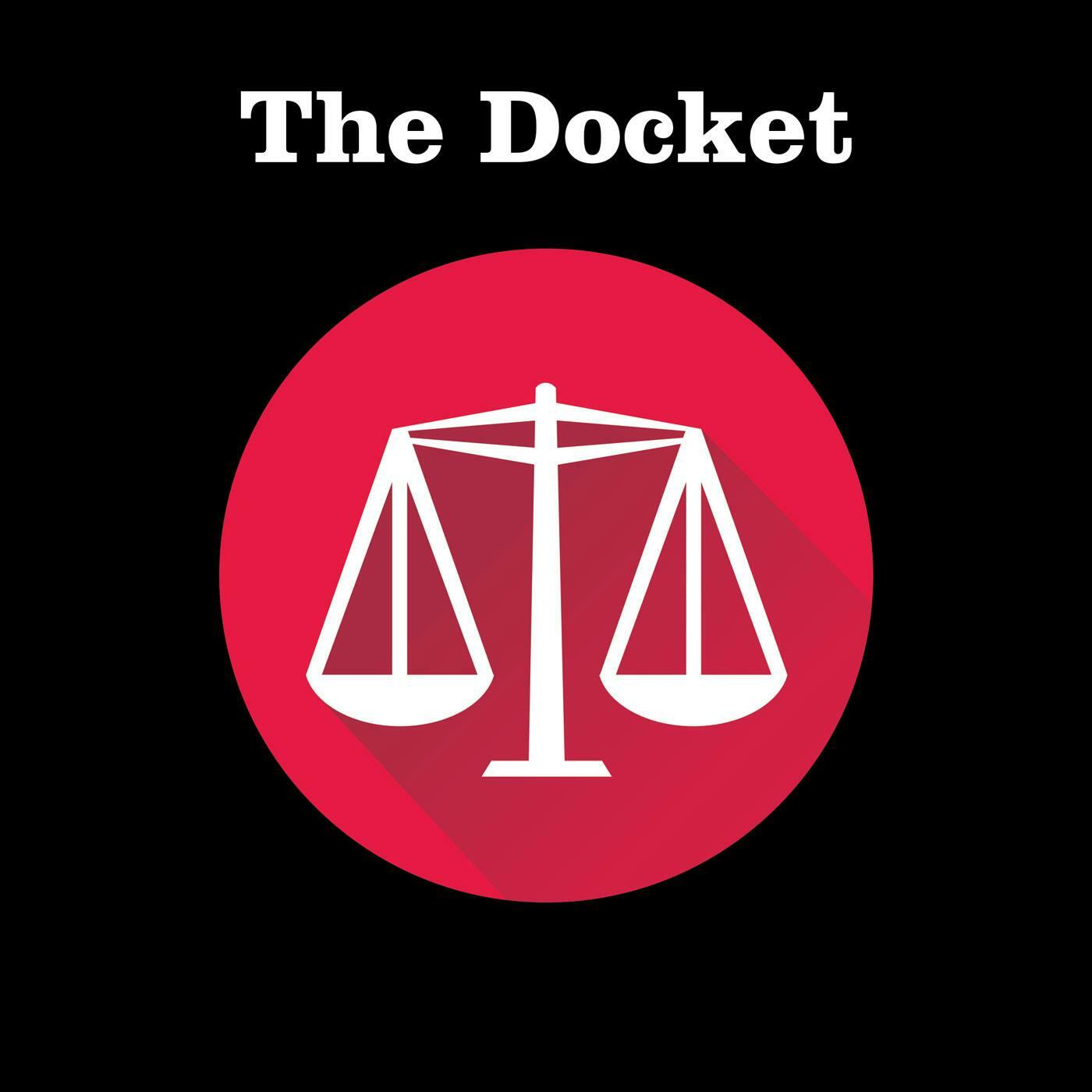 dockets-and-case-filings-advanced-appellate-advocacy-creating